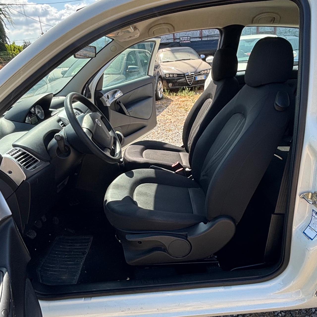 Lancia Ypsilon 1.3 MJT 75 CV Unyca