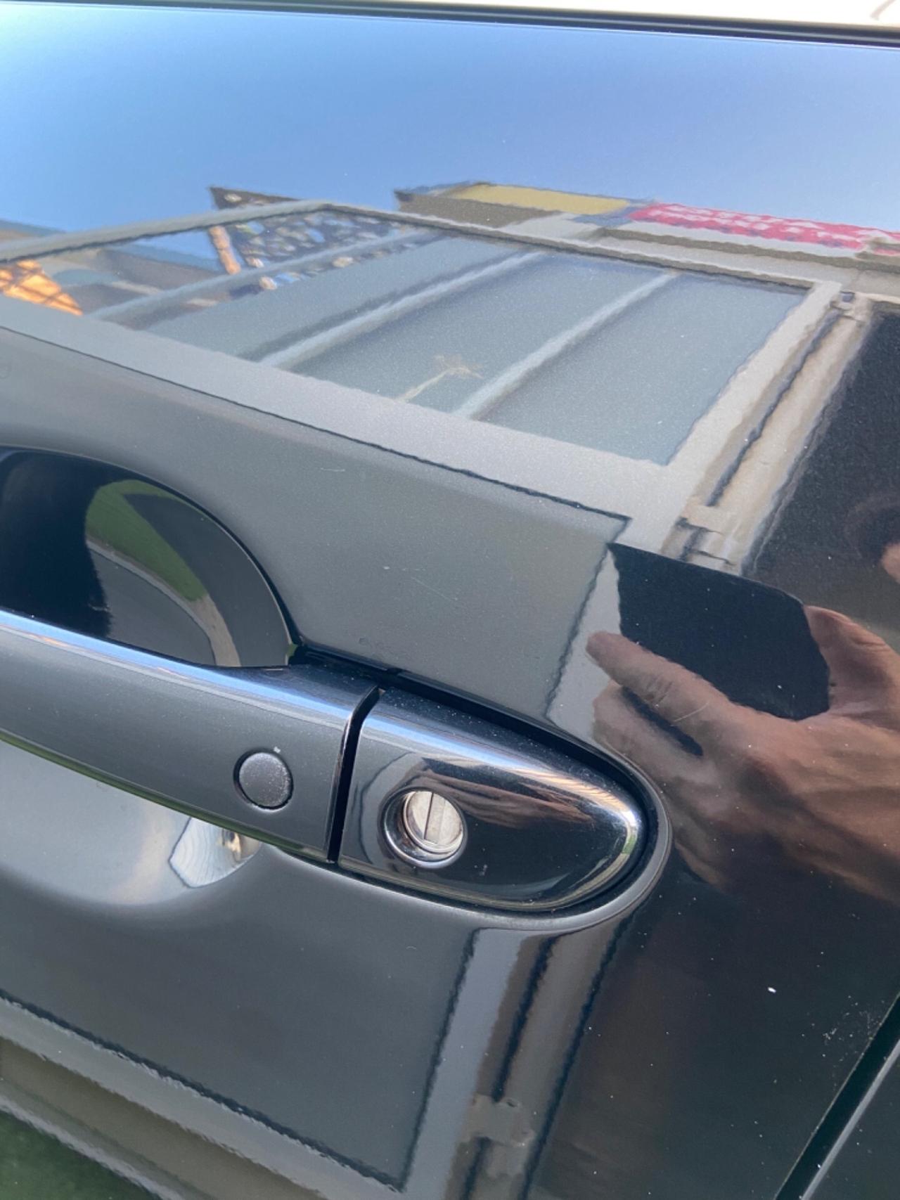 Mazda6 2.2L Skyactiv-D 175CV AWD super full perfetta