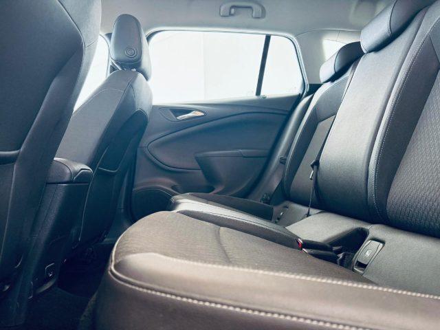 OPEL Astra 1.6 CDTi 110CV Innovation - 122.000 Km