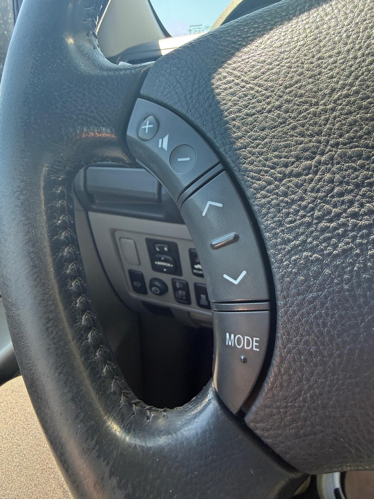 Toyota Hilux 3.0 D-4D HARDTOP+VASCA my10"