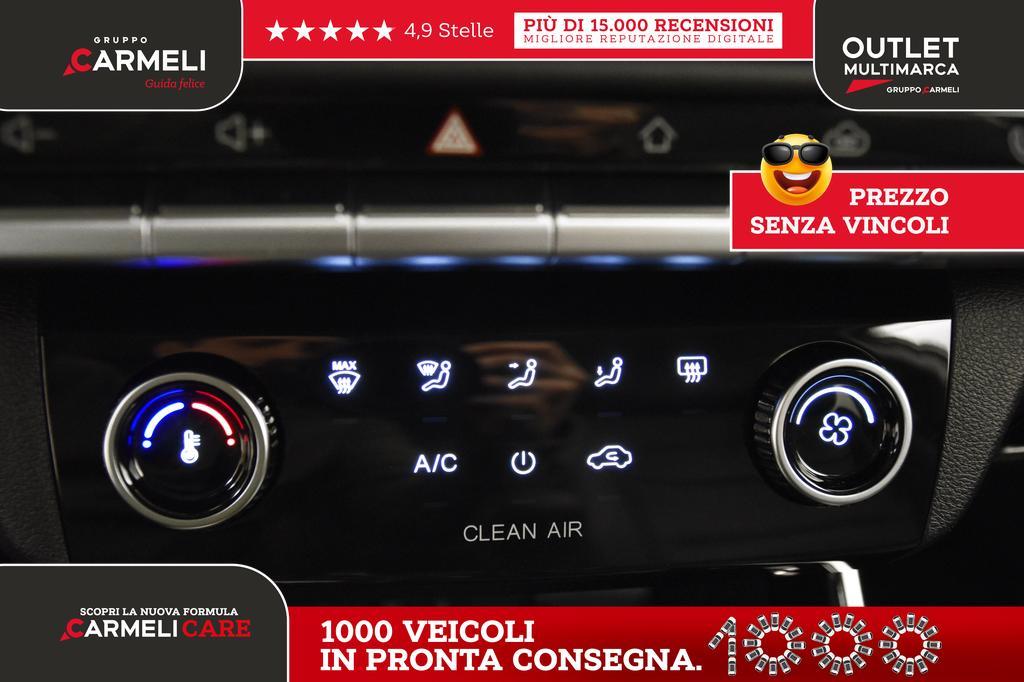 DR Motor DR 5.0 1.5 Unica