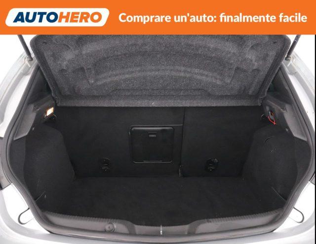 ALFA ROMEO Giulietta 1750 Turbo TCT Veloce