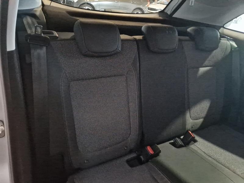 OPEL CROSSLAND 1.2 110CV BZ ELEGANCE