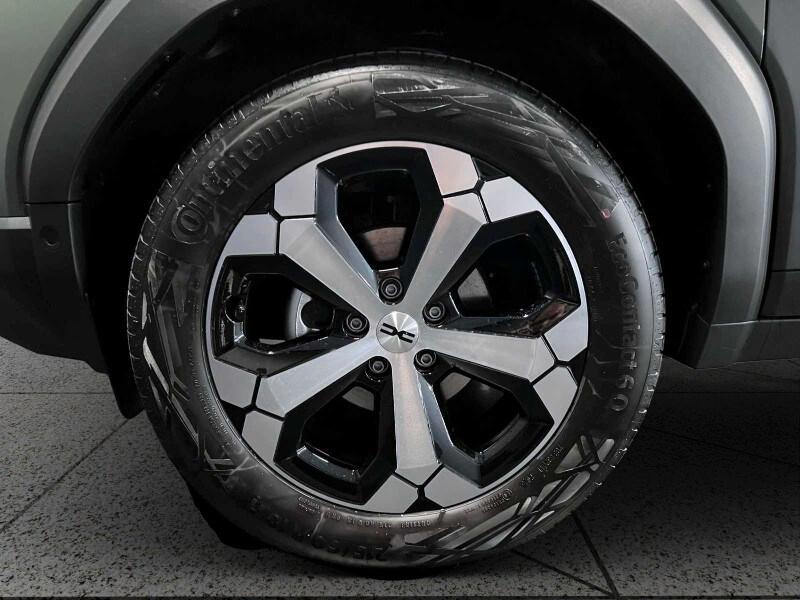 DACIA Duster 3ª serie Duster Tce 130 CV MHEV J...