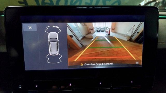 CUPRA Formentor 1.5 TSI DSG 19" VIDEO