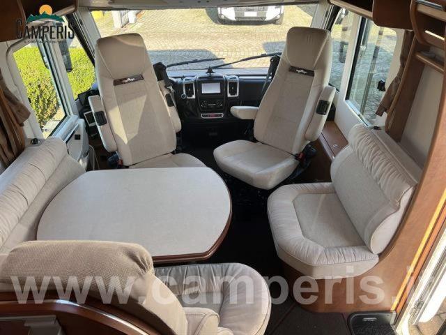 CARTHAGO CARTHAGO CHIC C-LINE L 5.0