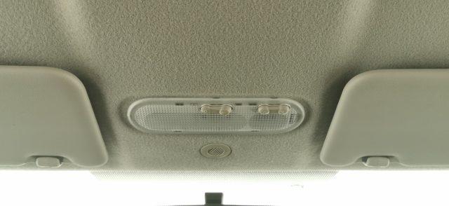 DACIA Duster 1.6 115CV Start&Stop 4x2