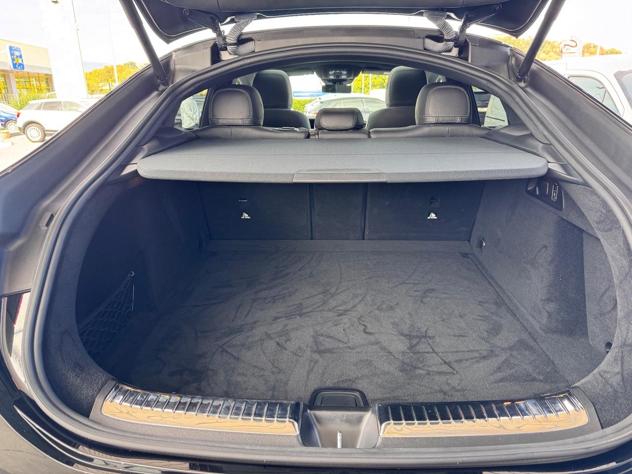 Mercedes-benz GLE 300 d 4Matic Mild Hybrid Coupé AMG Line Premium Plus