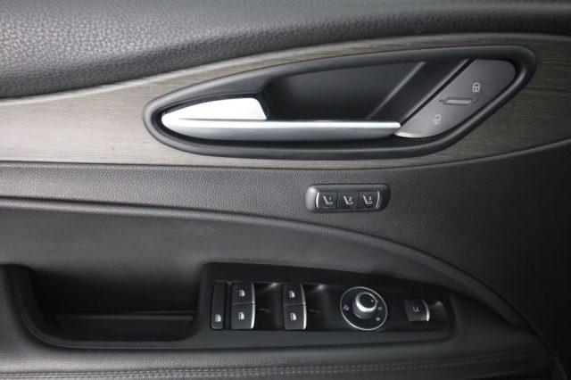 ALFA ROMEO Stelvio Stelvio 2.2 Turbodiesel 210 CV AT8 Q4 Ti