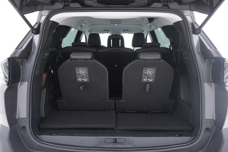 Peugeot 5008 Allure Pack EAT8 BR057046 2.0 Diesel 177CV