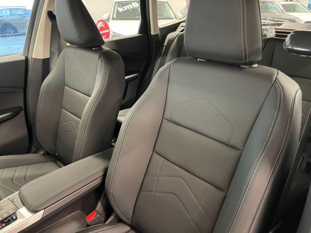 BMW X1 2.0 d S-Drive X-Line Premium Package KM0 MY26