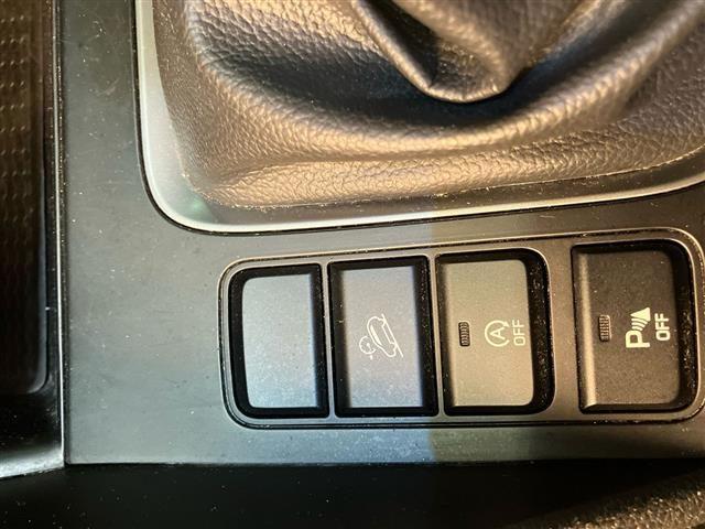 HYUNDAI Tucson 1.6 GDi Comfort 2WD