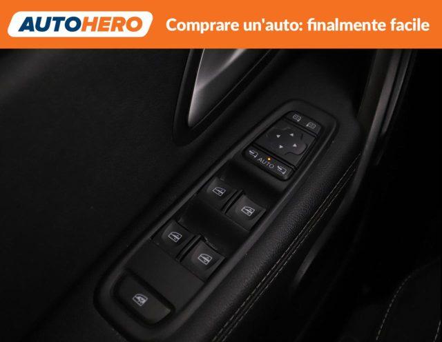 DACIA Duster 1.5 Blue dCi 8V 115 CV 4x2 Journey UP
