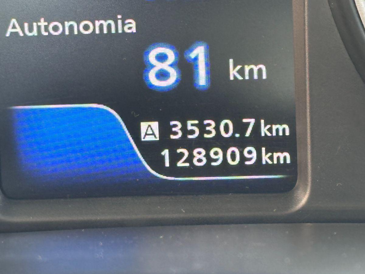 SUZUKI - Baleno - 1.2 Hybrid Top #UNICOPROPRIETARIO