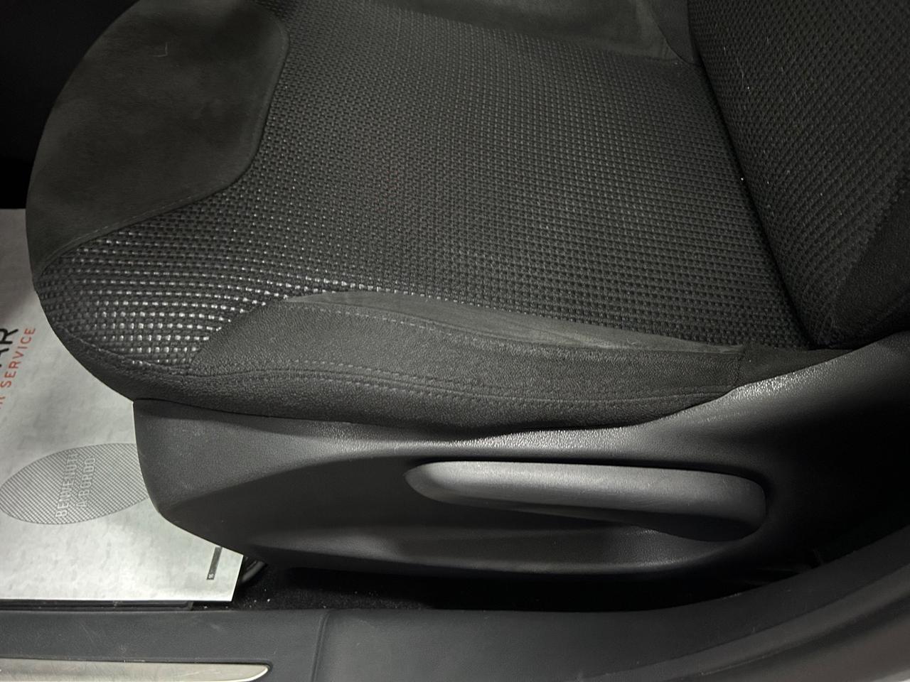 Citroen C3 1.4 HDi A/C Neo patentati