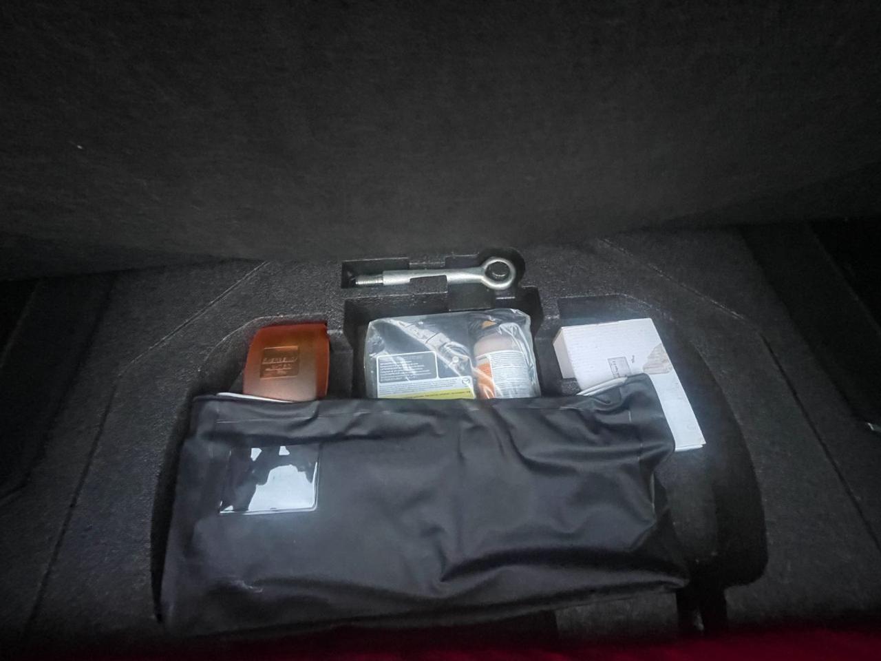 MAZDA 3 Mazda3 2.2 Skyactiv-D Exceed