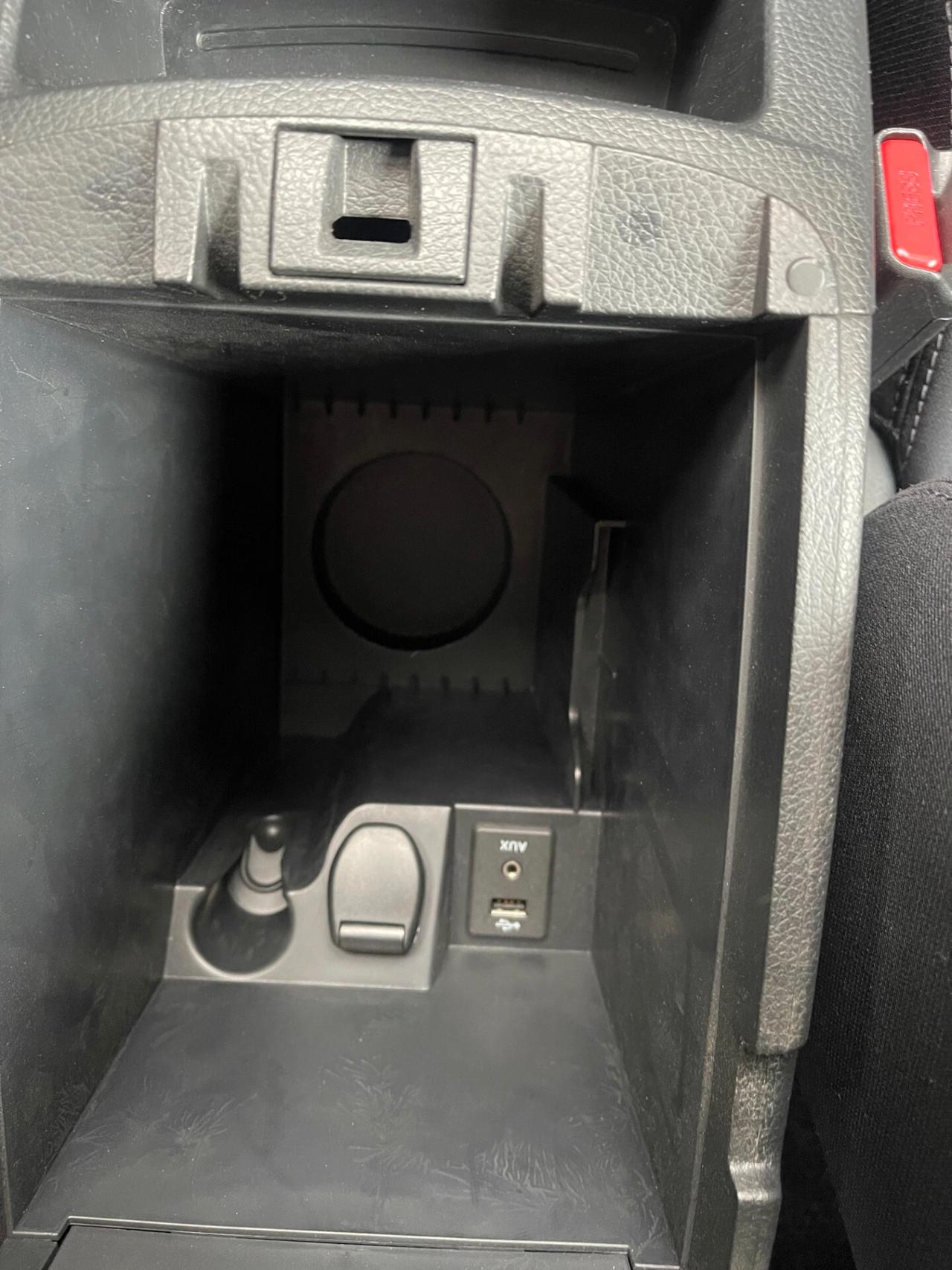 Nissan Qashqai 1.6 dCi 2WD Tekna NEO PATENTATI