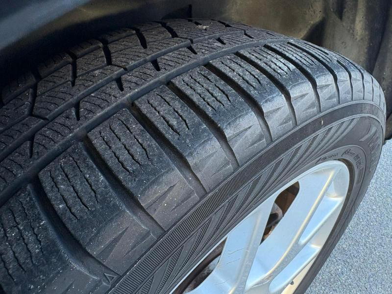 Fiat Freemont 2.0 mjt 16v Lounge 170cv 7 POSTI