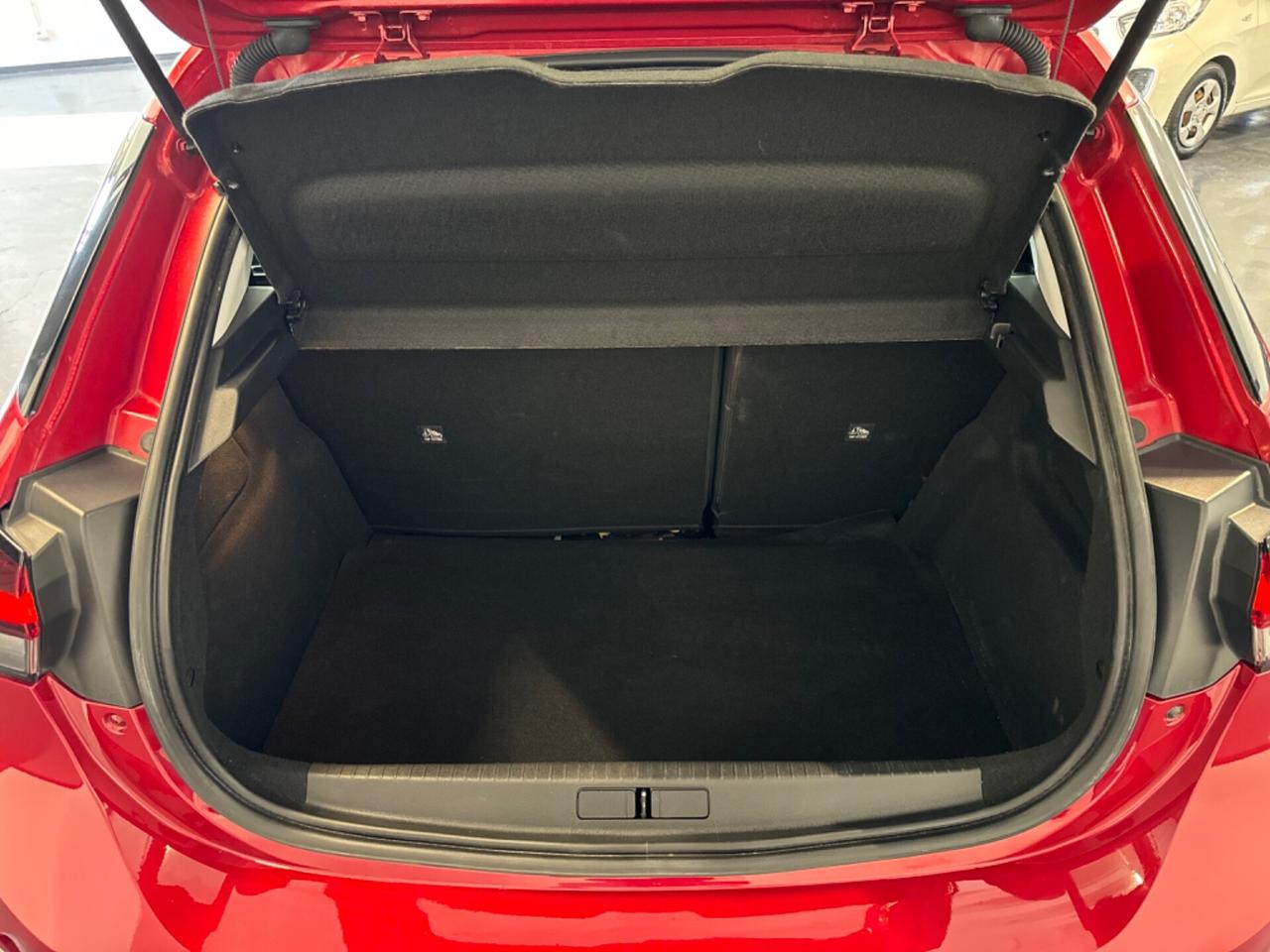 Opel Corsa 1.2 DISTRIBUZIONE NUOVA! PROMO !!