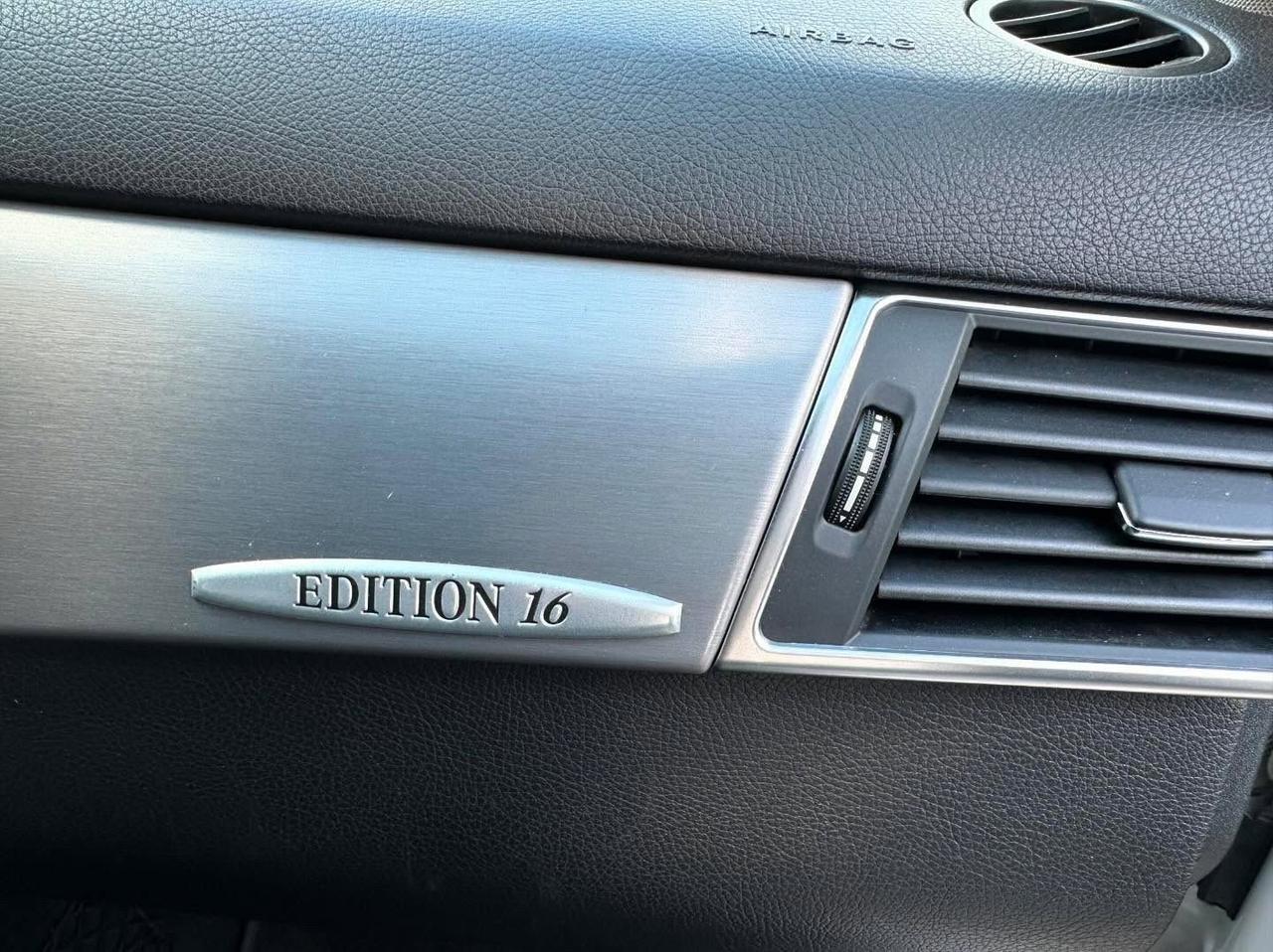 Mercedes-benz ML 250 BlueTEC 4Matic Premium
