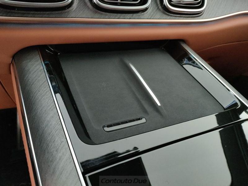 JAECOO 8 Jaecoo 8 SHS-P 1.5 tgdi phev Exclusive awd auto