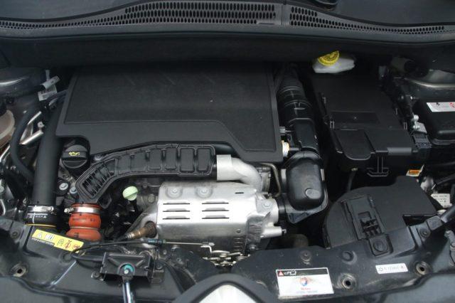 CITROEN C3 Aircross PureTech 110 S&S Shine Neopatentati