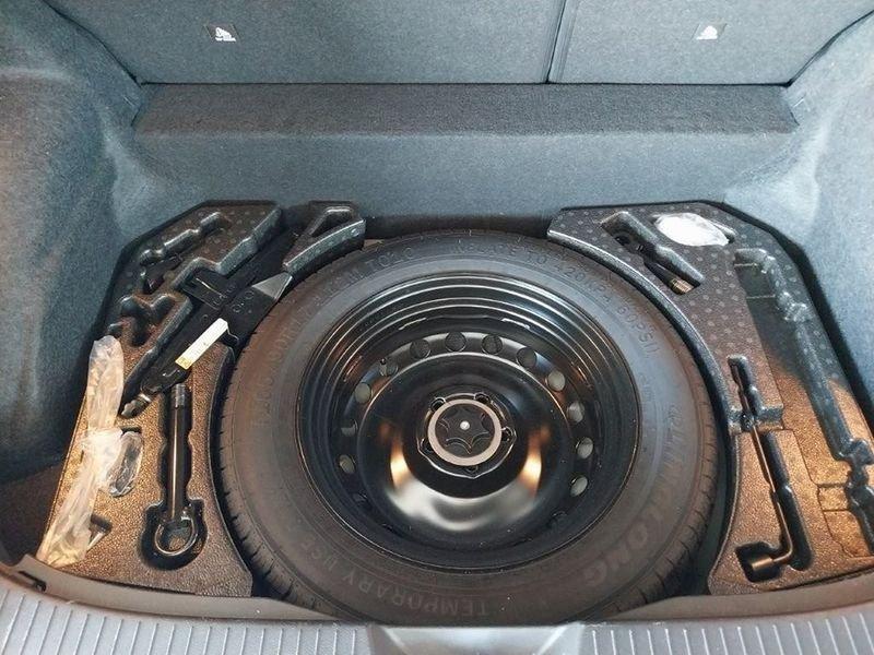 Nissan Qashqai 1.3 mhev Acenta 2wd 140cv