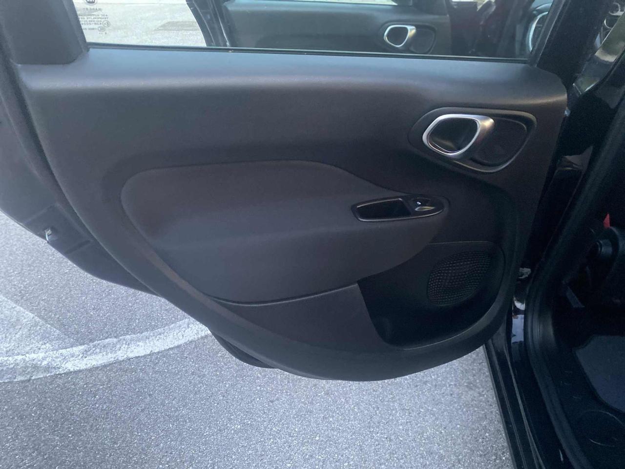 Fiat 500L 1.3 Multijet 95 CV Pop Star