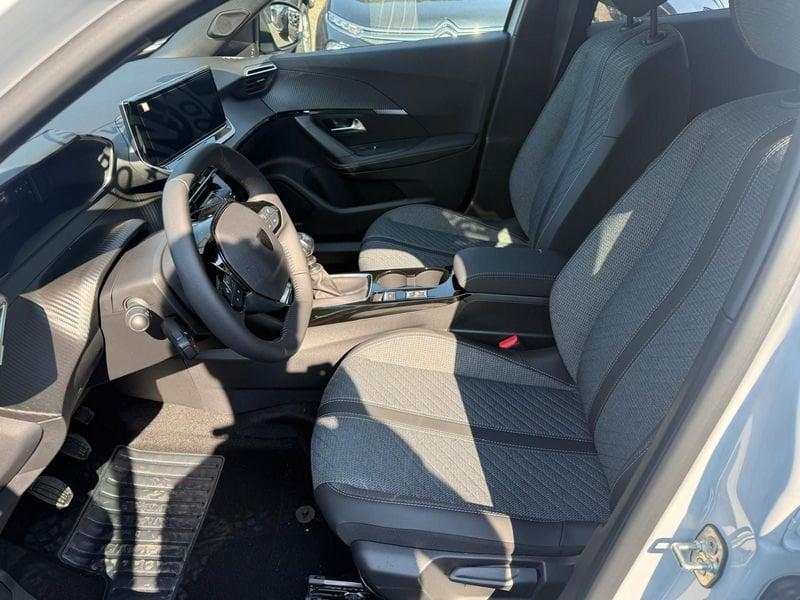 Peugeot 508 508 BlueHDi 130 Stop&Start EAT8 SW GT