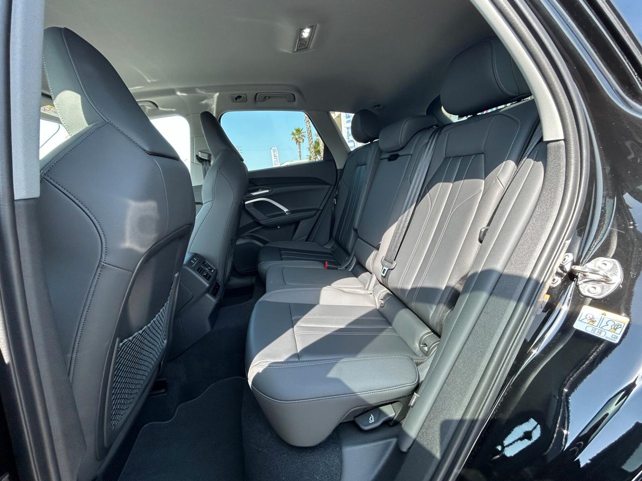 Audi Q5 tdi mhev+ Business Advanced quattro s-tronic MY25