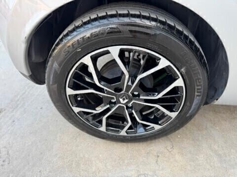 Renault Clio 1.5 dCi 8V 90CV Start&Stop 5 porte EcoBusiness