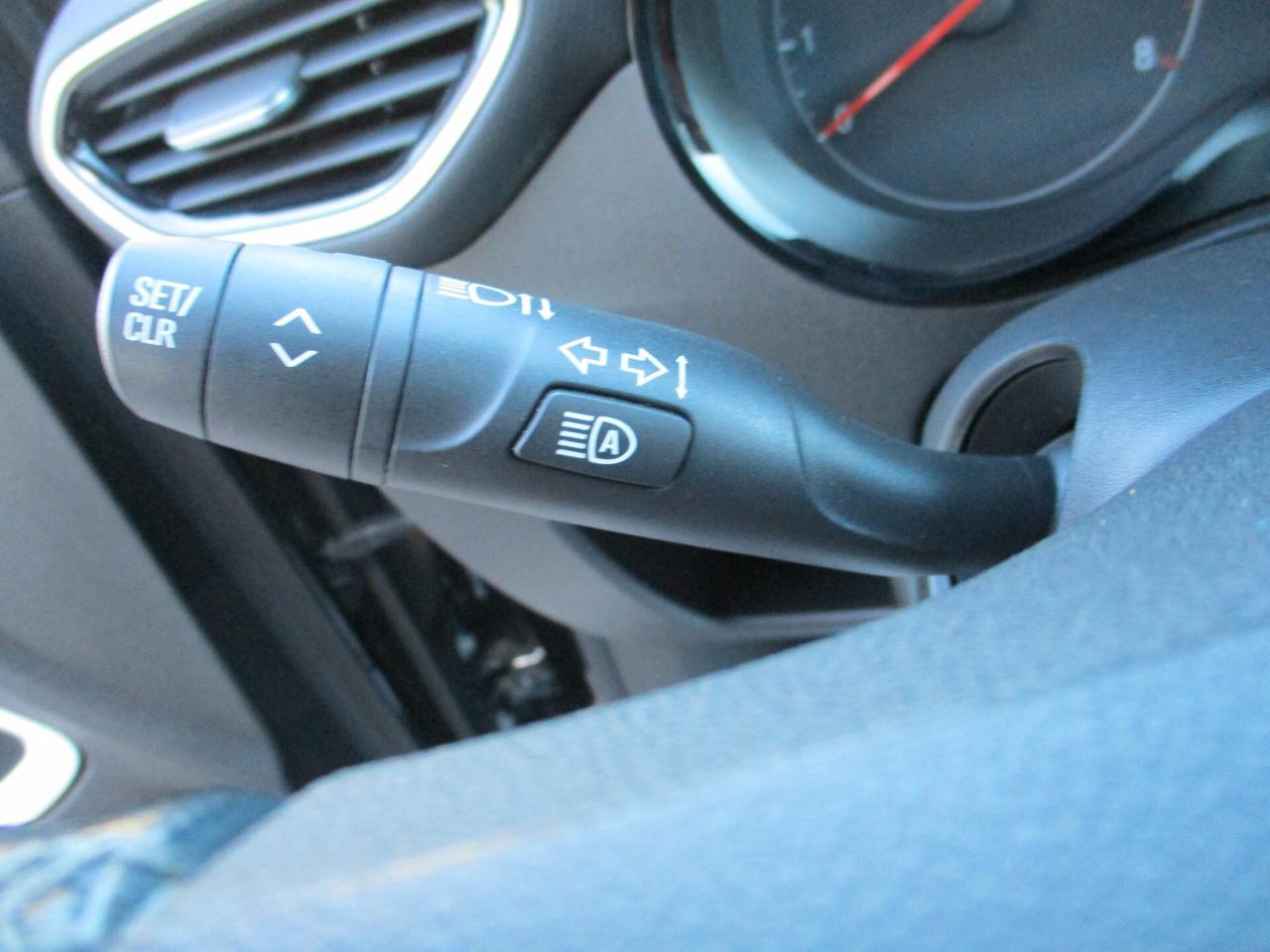 Opel Crossland 1.2 Turbo 12V 110 CV Start&Stop Edition