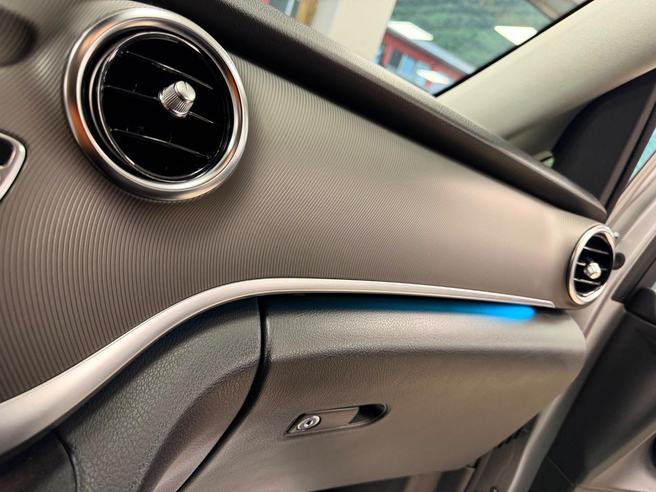 Mercedes-benz V 250 CDI BlueTEC Automatic Executive Long
