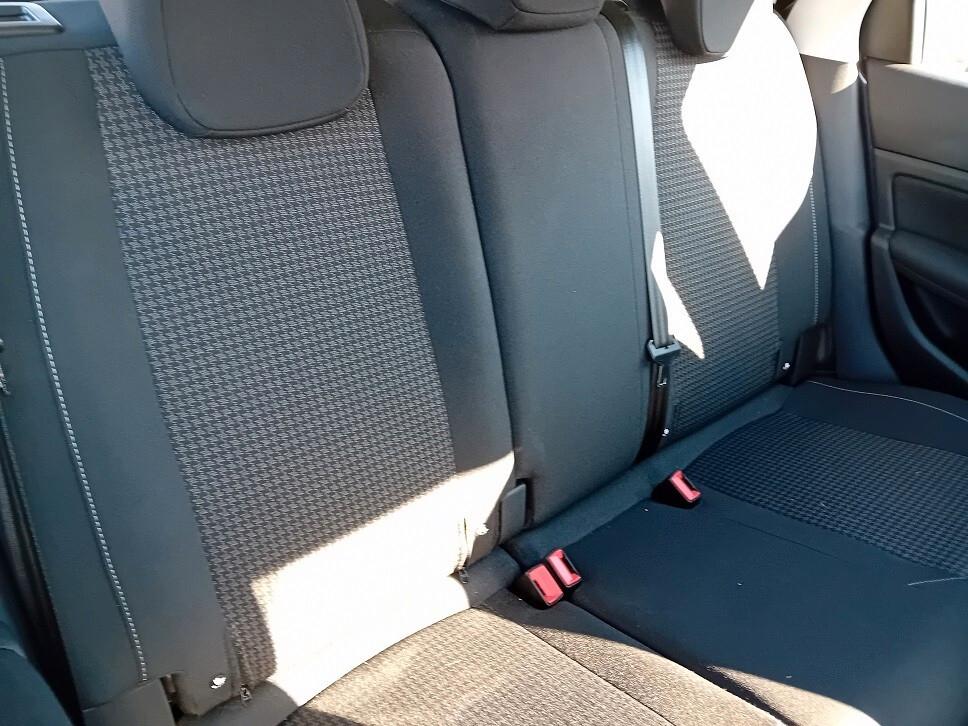 Peugeot 308 BlueHDi 130 S&S SW Business