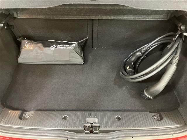 RENAULT Twingo 22kWh Techno Tetto Apribile!