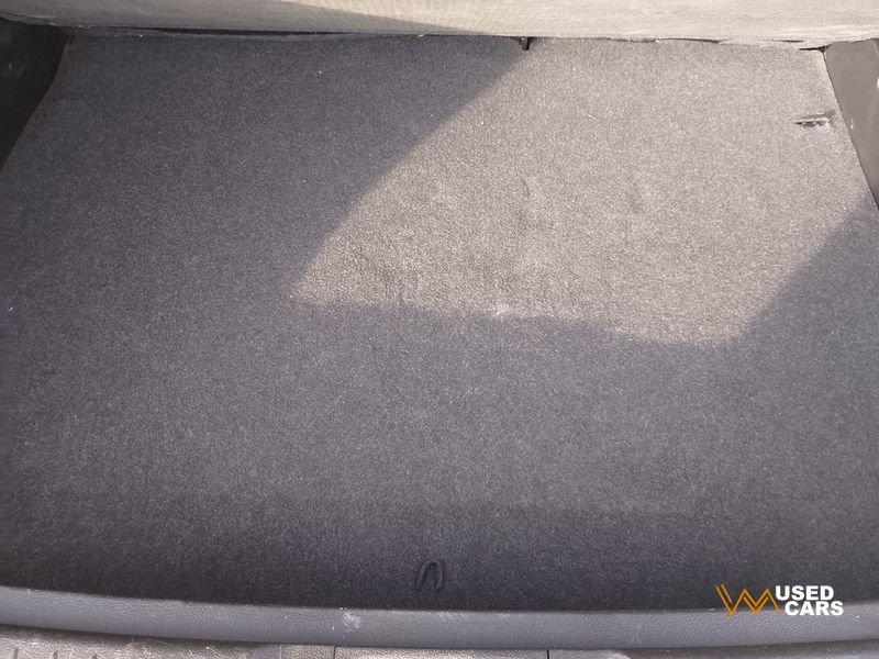 Suzuki Vitara Vitara 1.6 DDiS 4WD AllGrip DCT V-Top