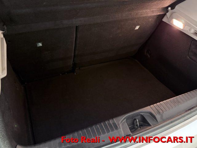 RENAULT Clio TCe 90 CV Business - PROMO