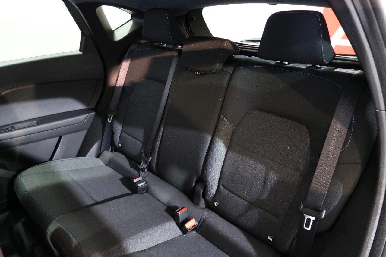Renault Captur 1.2 eco-g Evolution 120cv # GPL VARI COLORI #