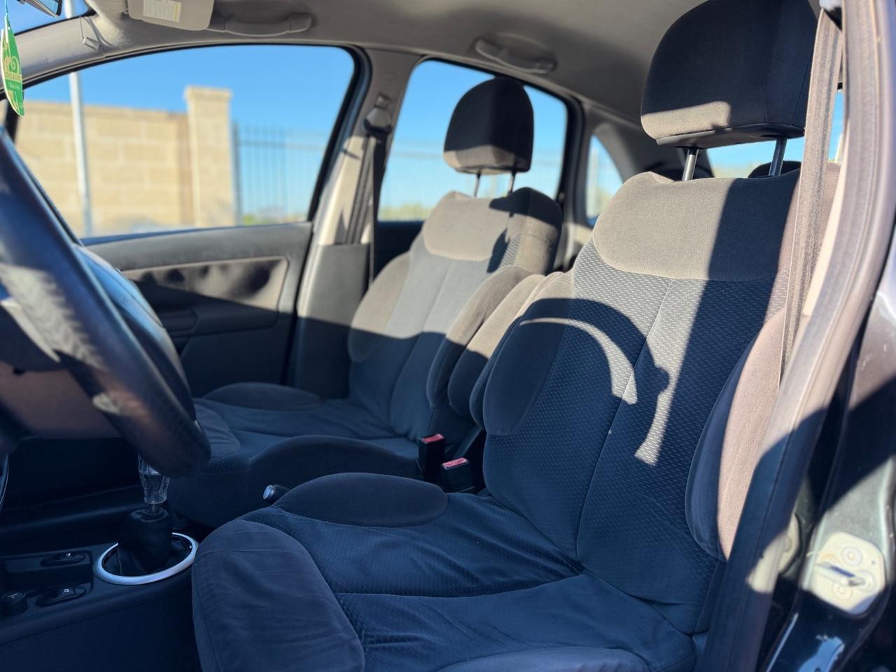Citroen C3 1.1 airdream Perfect Techno