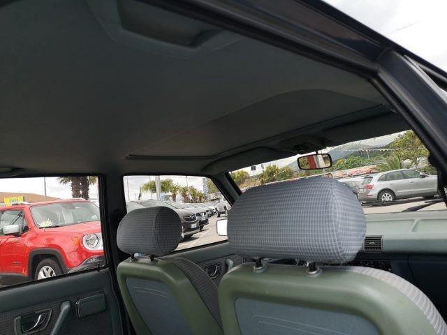 PEUGEOT 305 GR 1.3 / UNICOPROPRIETARIO