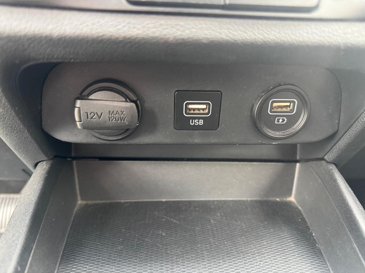 HYUNDAI I10 1.0cc 67cv ADVANCED PLUS PACK