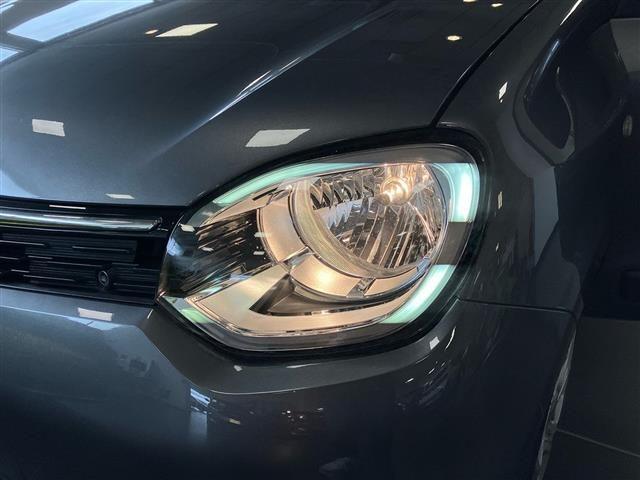 RENAULT Twingo 22kWh Zen