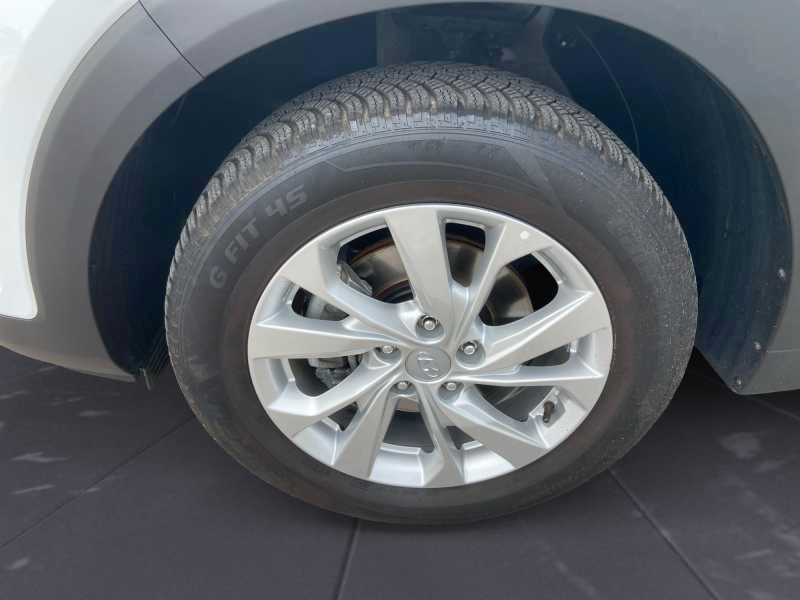 HYUNDAI Tucson 1.6 gdi Xtech 2wd 132cv
