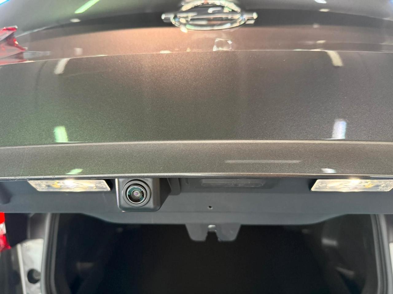Opel Grandland X 1.5 diesel Ecotec Start&Stop aut. Ultimate