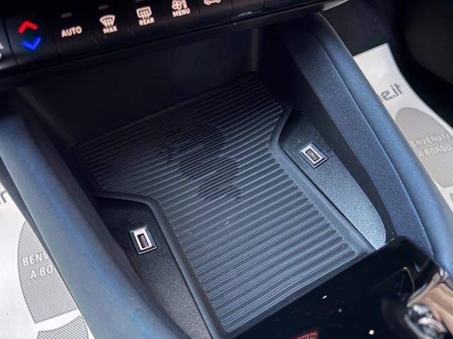 ALFA ROMEO Junior 1.2 136 CV Hybrid eDCT6.