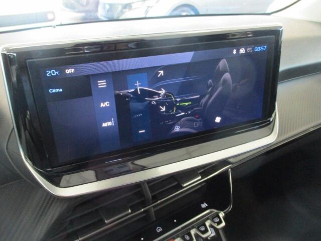 Peugeot 208 PureTech 100 Stop&Start 5 porte Allure