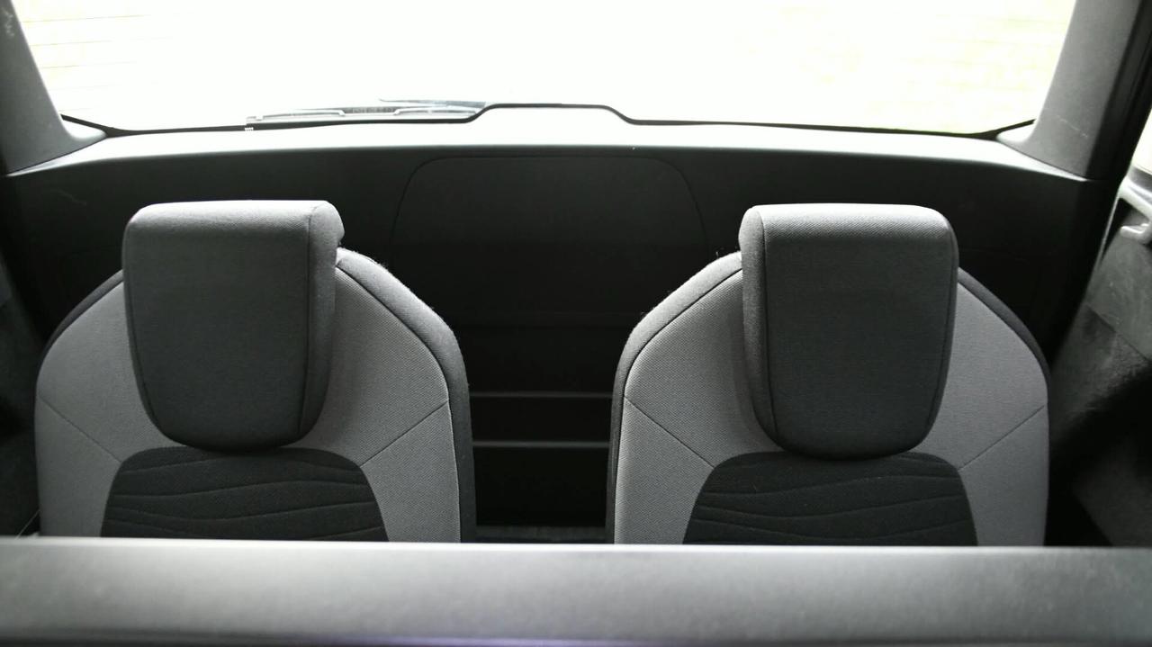 Citroen C4 BlueHDi 100 Feel 7 Posti