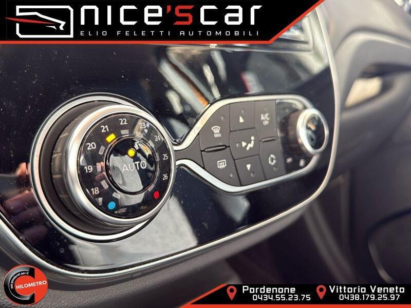 Renault Captur dCi 8V 90 CV Sport Edition2