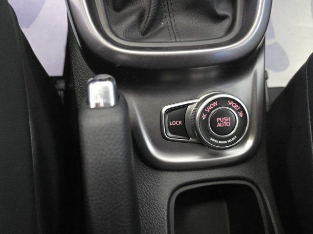 SUZUKI Vitara 1.4 Hybrid 4x4 Top Promo Superpermuta o rottamaz.