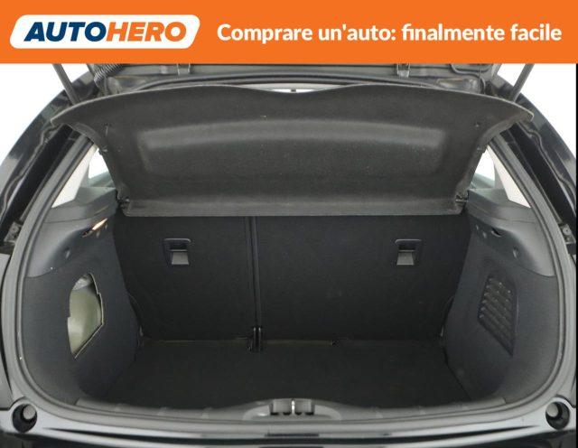 CITROEN C3 PureTech 68 Seduction